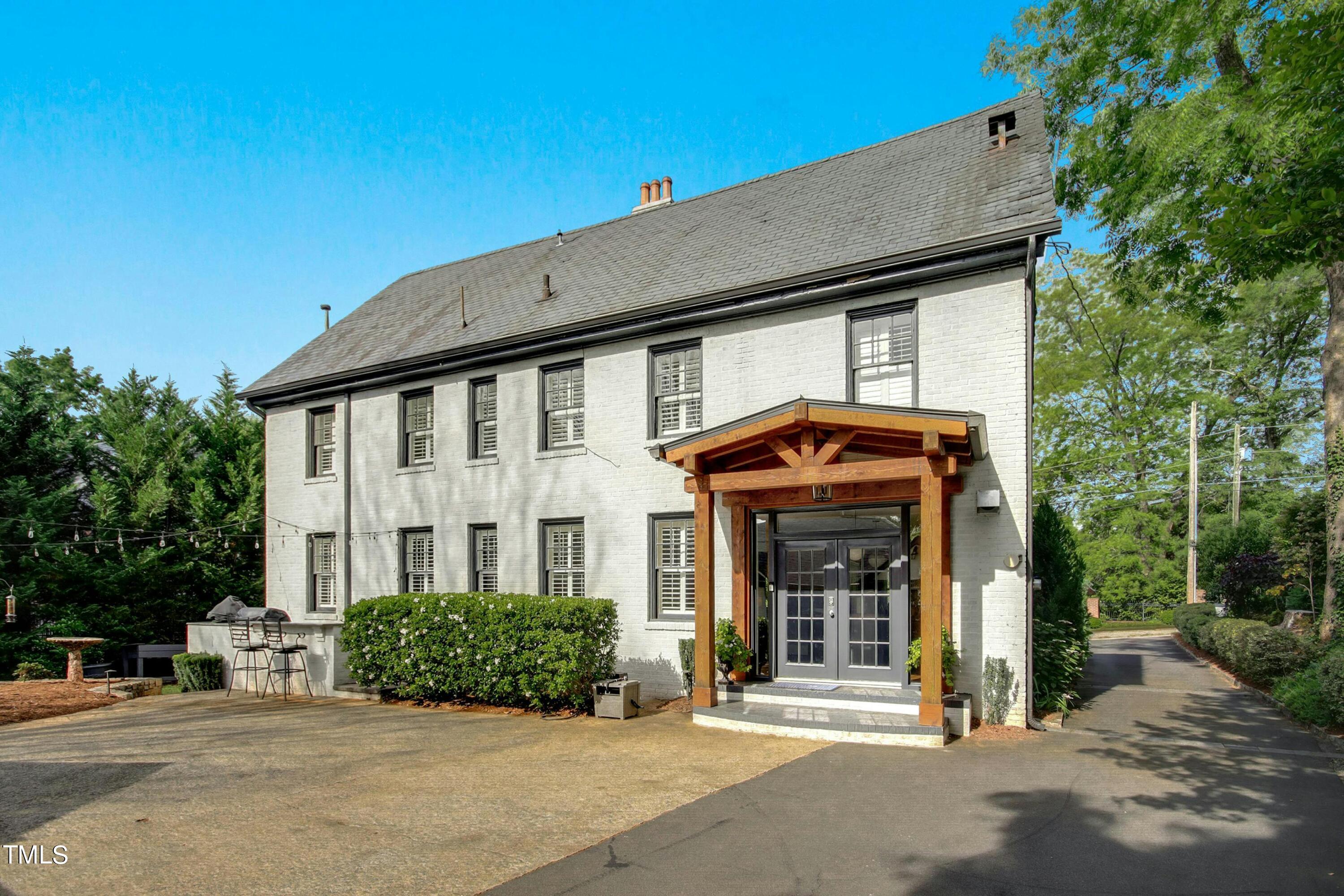 1512 Carr Street Raleigh, NC 27608 - Photo 52 of 60 066-433654-1512_Carr_Street_Raleigh_IMG_