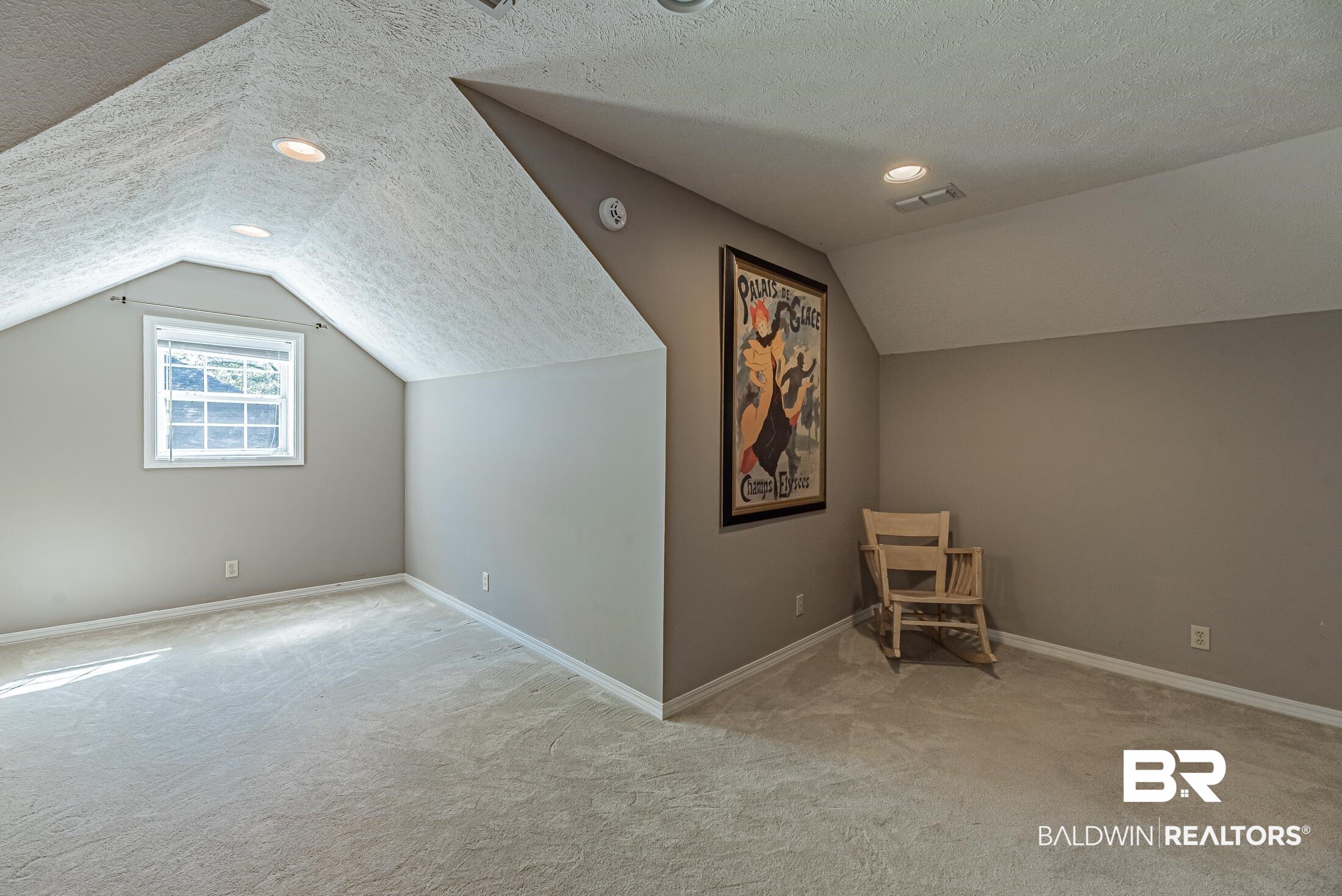 302 Potters Mills Road Daphne, AL 36526 - Photo 36 of 47