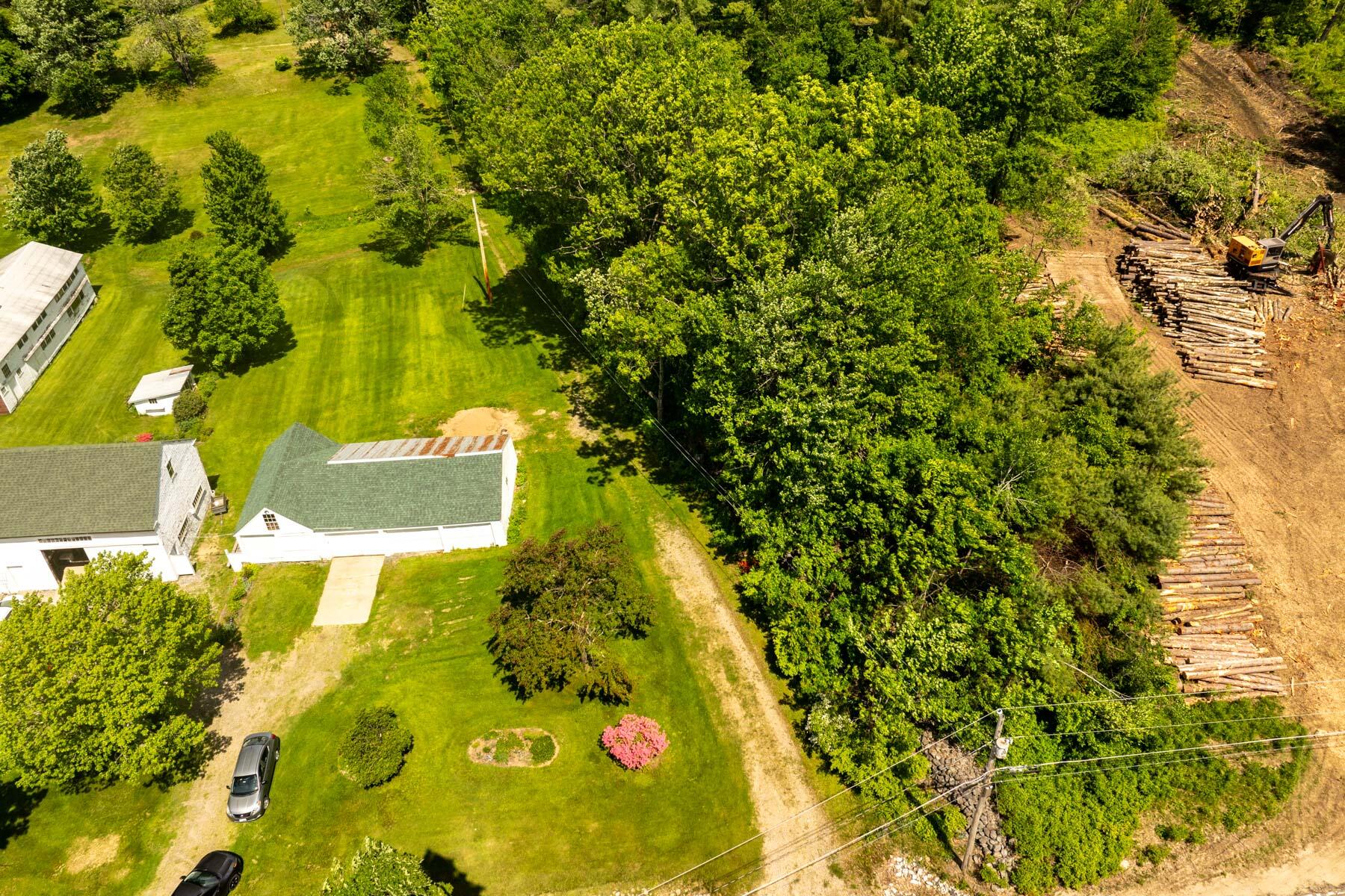 287 Foxes Ridge Road Acton, ME 04001 - Photo 46 of 47 LaBrie-Media-Photos-48