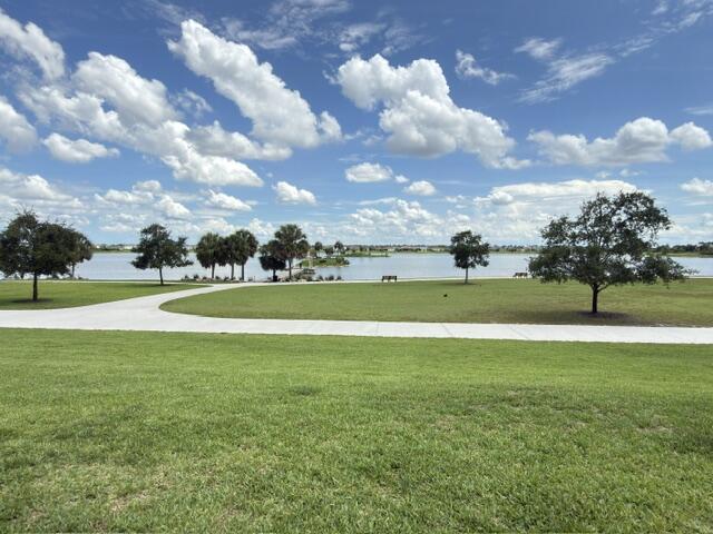 19696 Weathervane Way Loxahatchee, FL 33470 - Photo 31 of 39 IMG_8724
