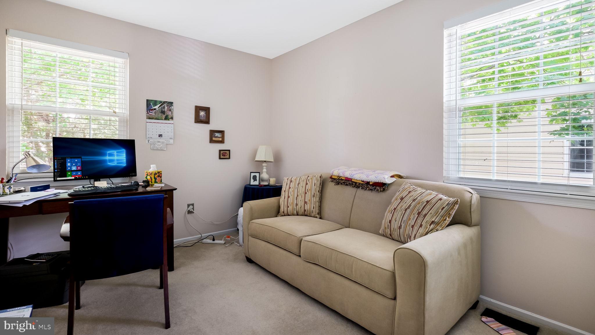 112 Sandy Ridge Drive Doylestown, PA 18901 - Photo 22 of 29 Bedroom 3