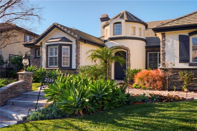 $9,240 | 2539 Brickfield Court, Westlake Village, CA 91362