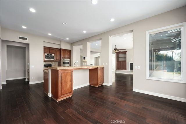 $9,240 | 2539 Brickfield Court, Westlake Village, CA 91362