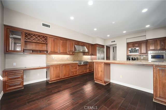 $9,240 | 2539 Brickfield Court, Westlake Village, CA 91362