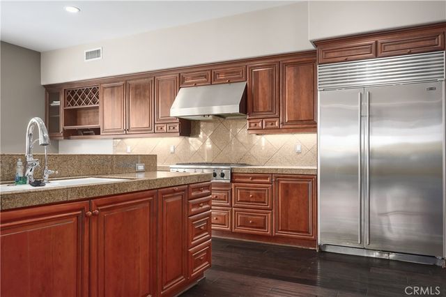 $9,240 | 2539 Brickfield Court, Westlake Village, CA 91362