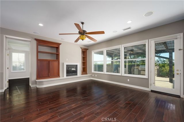 $9,240 | 2539 Brickfield Court, Westlake Village, CA 91362