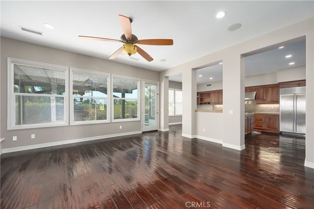 $9,240 | 2539 Brickfield Court, Westlake Village, CA 91362