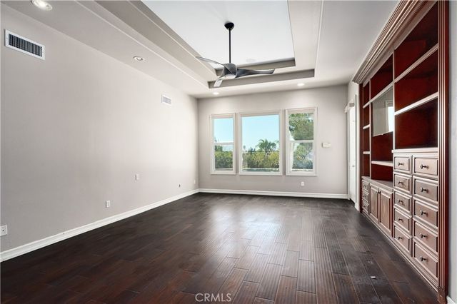 $9,240 | 2539 Brickfield Court, Westlake Village, CA 91362