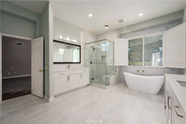 $9,240 | 2539 Brickfield Court, Westlake Village, CA 91362