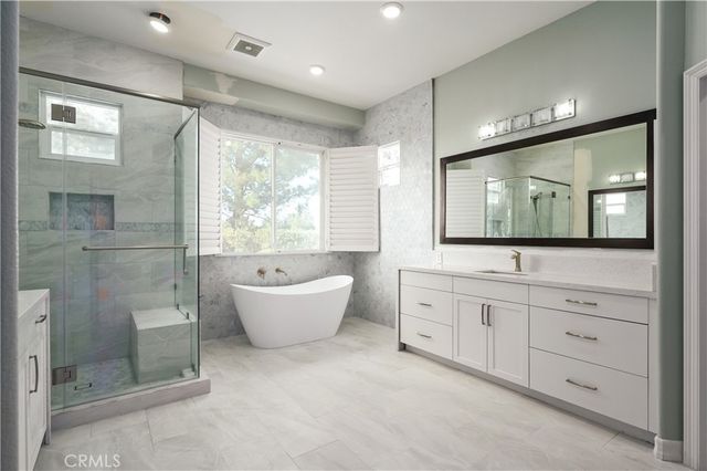 $9,240 | 2539 Brickfield Court, Westlake Village, CA 91362