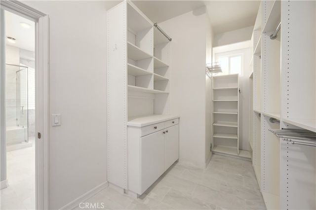 $9,240 | 2539 Brickfield Court, Westlake Village, CA 91362