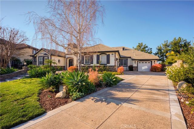 $9,240 | 2539 Brickfield Court, Westlake Village, CA 91362