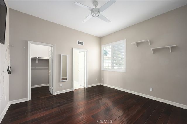 $9,240 | 2539 Brickfield Court, Westlake Village, CA 91362