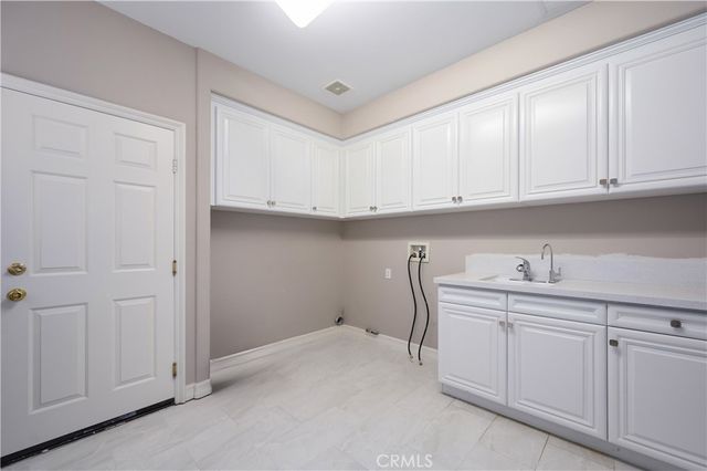 $9,240 | 2539 Brickfield Court, Westlake Village, CA 91362