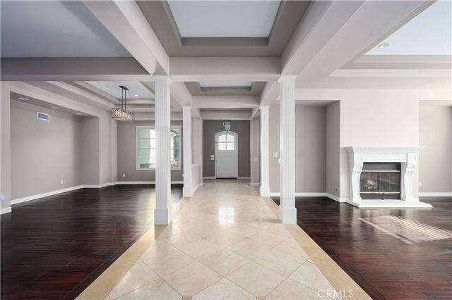 $9,240 | 2539 Brickfield Court, Westlake Village, CA 91362