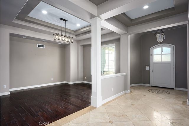 $9,240 | 2539 Brickfield Court, Westlake Village, CA 91362