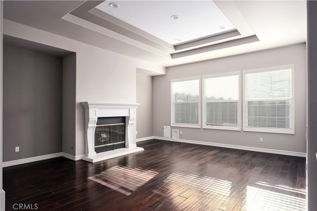 $9,240 | 2539 Brickfield Court, Westlake Village, CA 91362