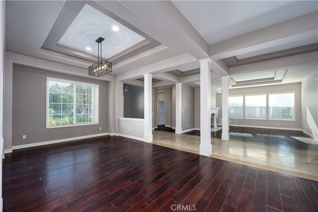 $9,240 | 2539 Brickfield Court, Westlake Village, CA 91362