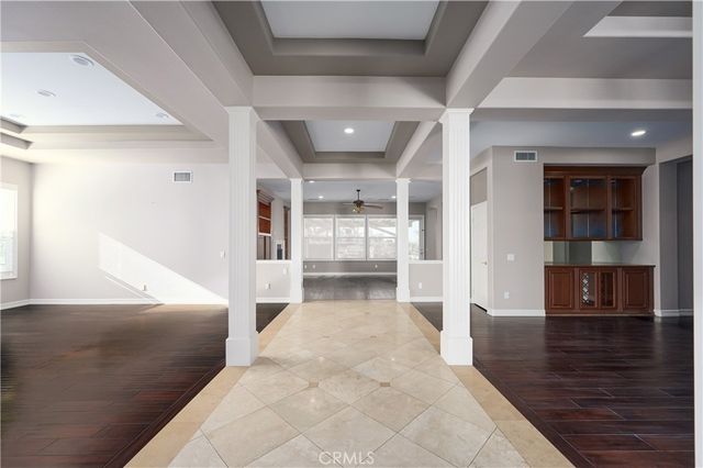 $9,240 | 2539 Brickfield Court, Westlake Village, CA 91362