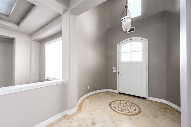 $9,240 | 2539 Brickfield Court, Westlake Village, CA 91362