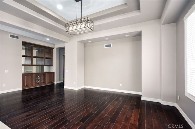 $9,240 | 2539 Brickfield Court, Westlake Village, CA 91362