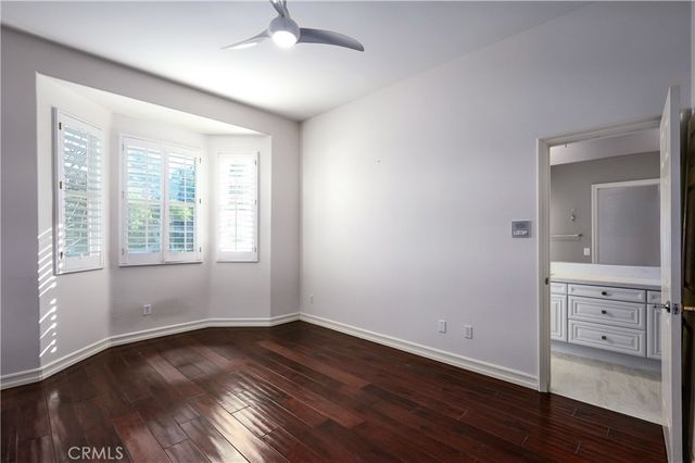 $9,240 | 2539 Brickfield Court, Westlake Village, CA 91362