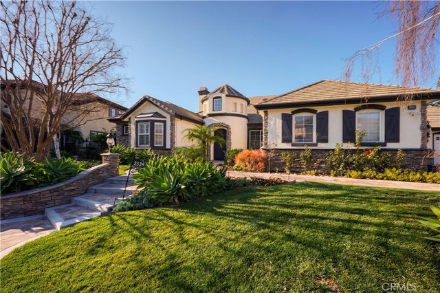 $9,240 | 2539 Brickfield Court, Westlake Village, CA 91362