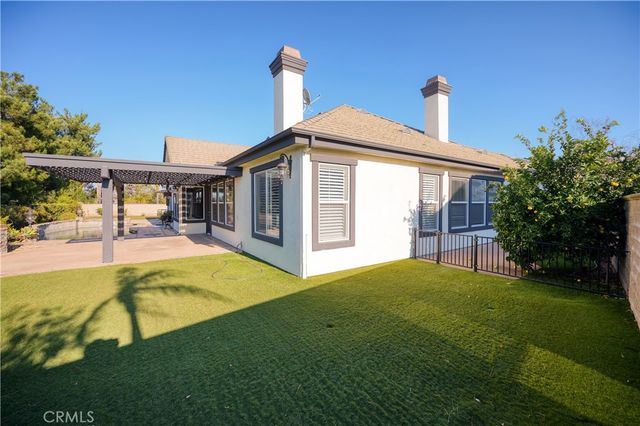 $9,240 | 2539 Brickfield Court, Westlake Village, CA 91362