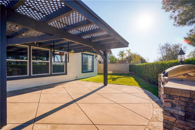 $9,240 | 2539 Brickfield Court, Westlake Village, CA 91362