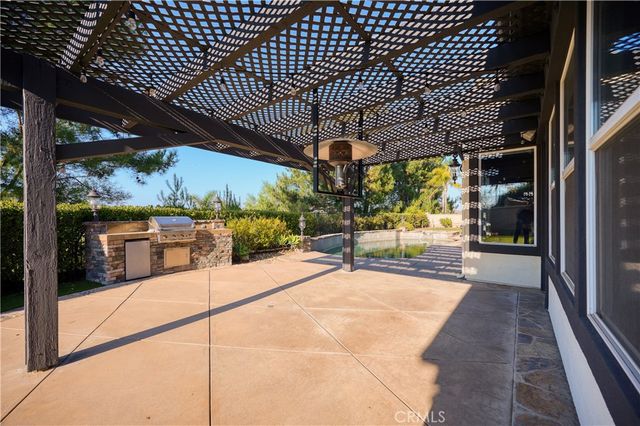 $9,240 | 2539 Brickfield Court, Westlake Village, CA 91362