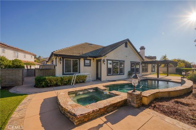 $9,240 | 2539 Brickfield Court, Westlake Village, CA 91362