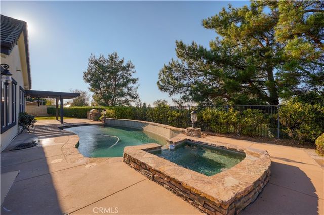 $9,240 | 2539 Brickfield Court, Westlake Village, CA 91362