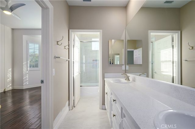 $9,240 | 2539 Brickfield Court, Westlake Village, CA 91362