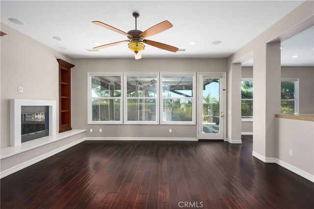 $9,240 | 2539 Brickfield Court, Westlake Village, CA 91362