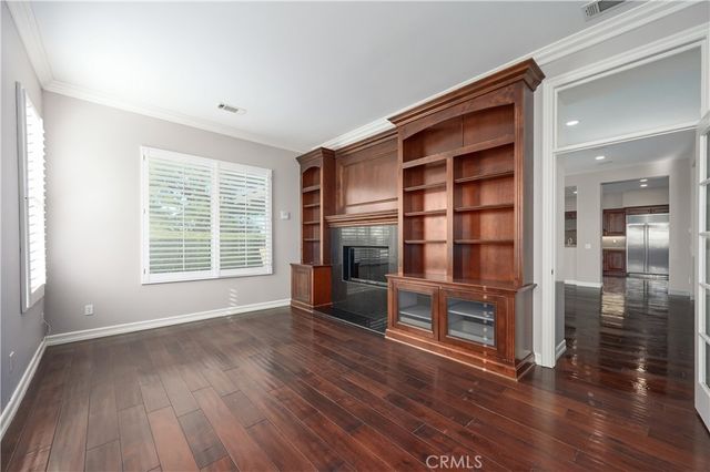 $9,240 | 2539 Brickfield Court, Westlake Village, CA 91362