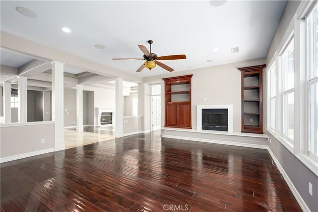 $9,240 | 2539 Brickfield Court, Westlake Village, CA 91362