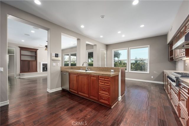 $9,240 | 2539 Brickfield Court, Westlake Village, CA 91362