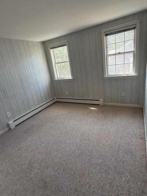 6 Tamarack Road West Dennis, MA 02670 - Photo 6 of 27 Bedroom 1