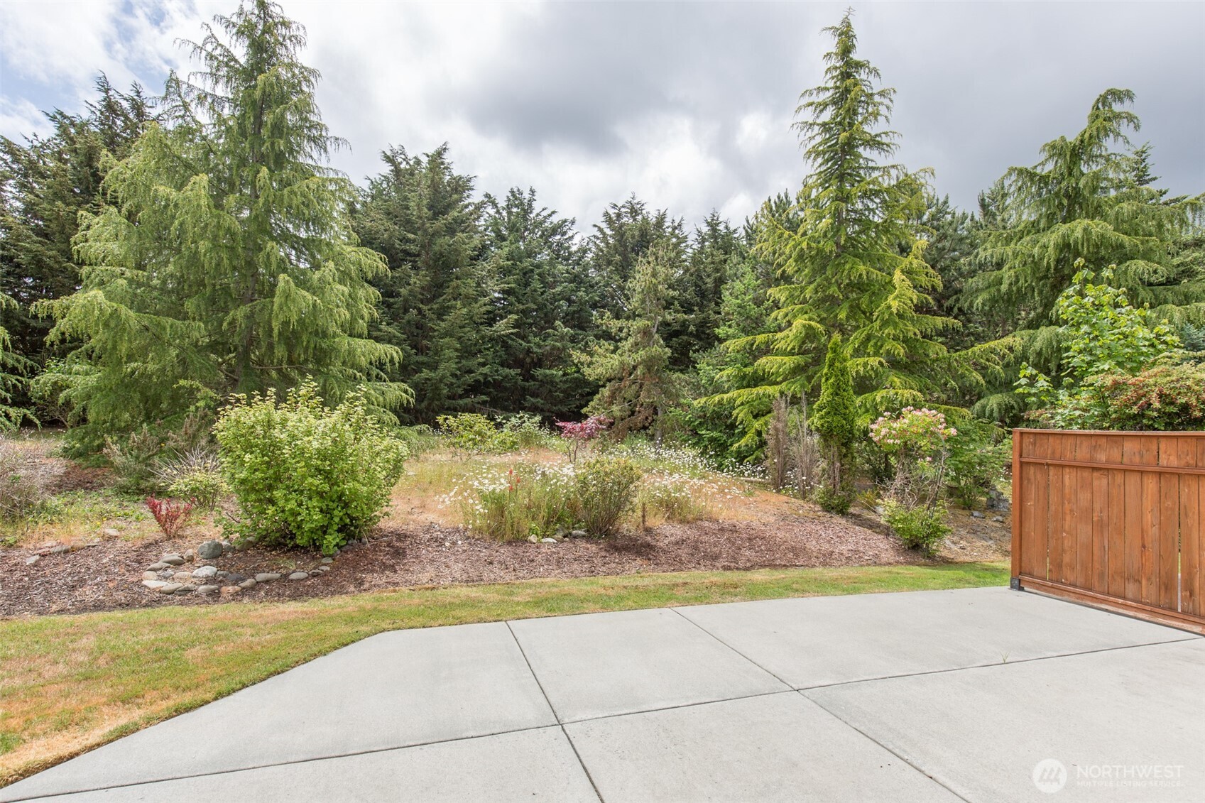61 Snapdragon Lane Sequim, WA 98382 - Photo 10 of 29