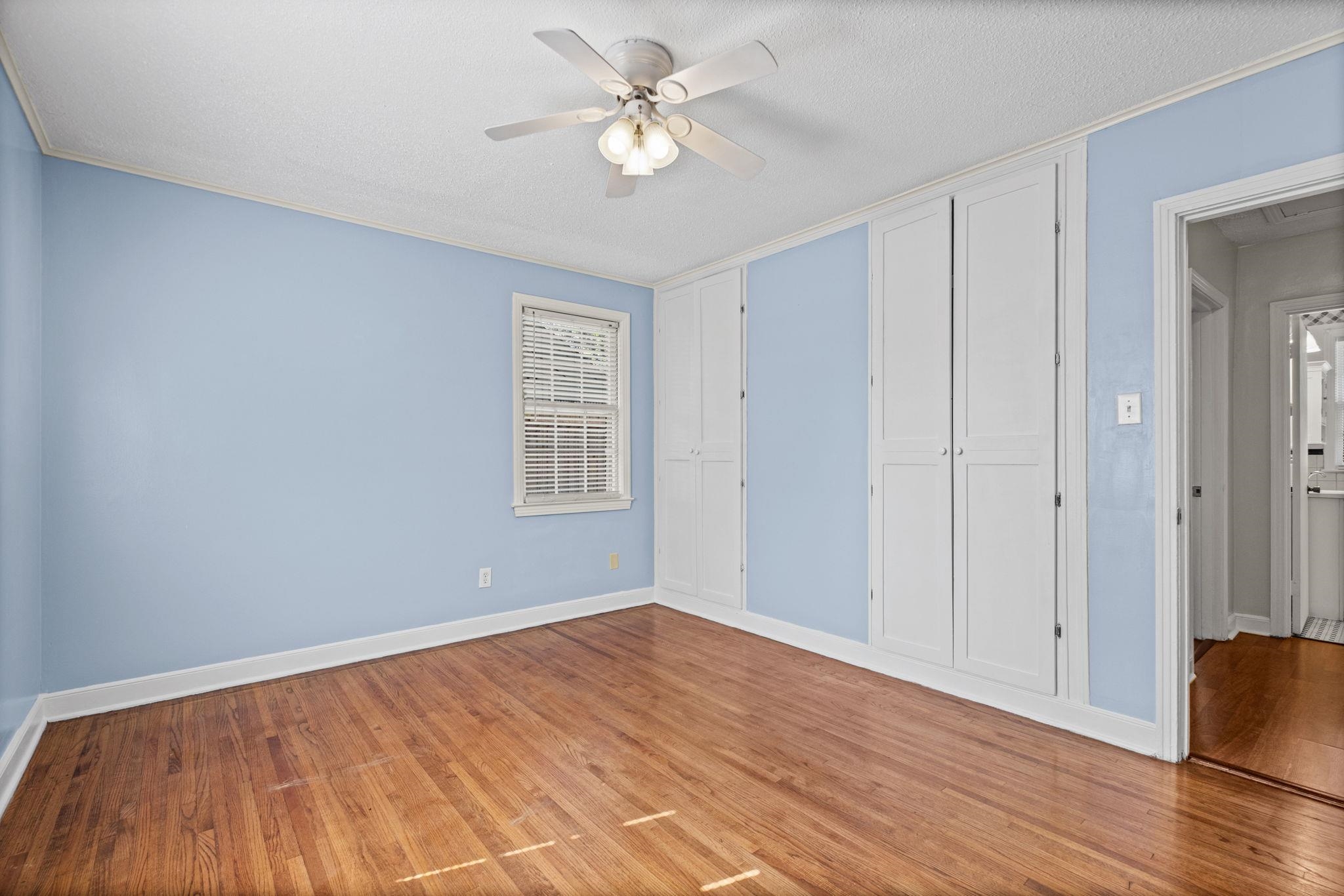 1091 Wingfield Road Memphis, TN 38122 - Photo 18 of 27 Gallery Image 18