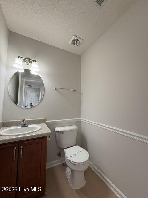 302 Mann Street Hubert, NC 28539 - Photo 7 of 22