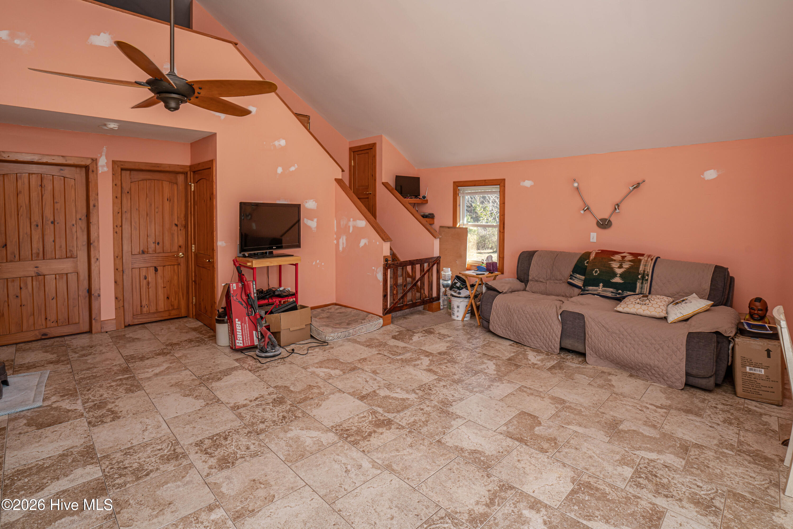 782 New Life Church Road Tabor City, NC 28463 - Photo 16 of 42 DSC05550