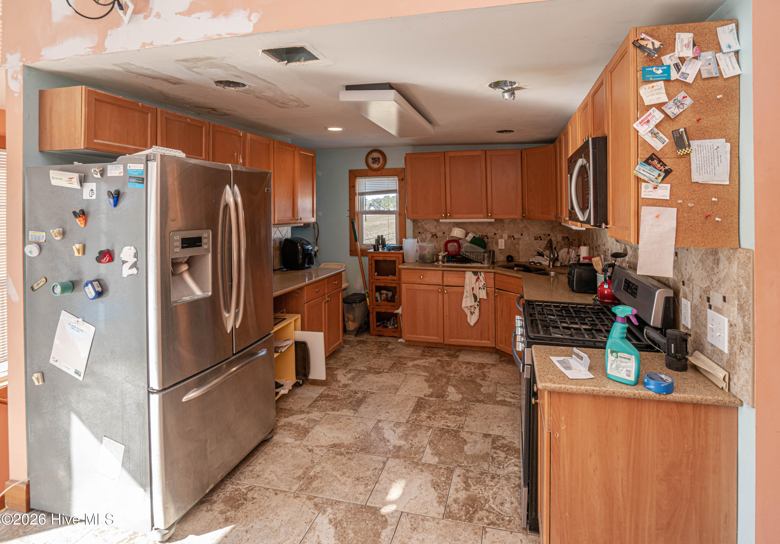 782 New Life Church Road Tabor City, NC 28463 - Photo 17 of 42 DSC05551