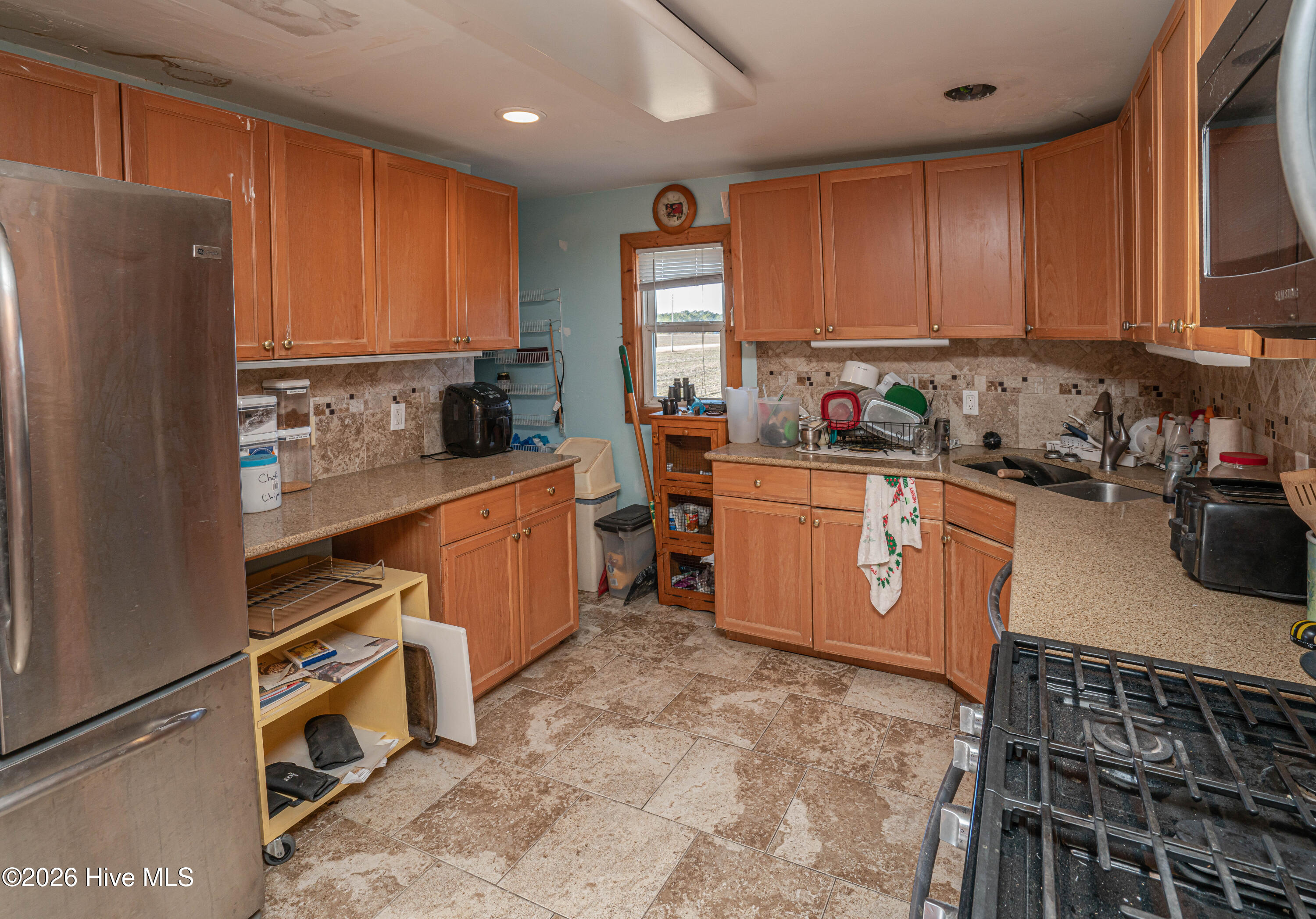 782 New Life Church Road Tabor City, NC 28463 - Photo 18 of 42 DSC05552