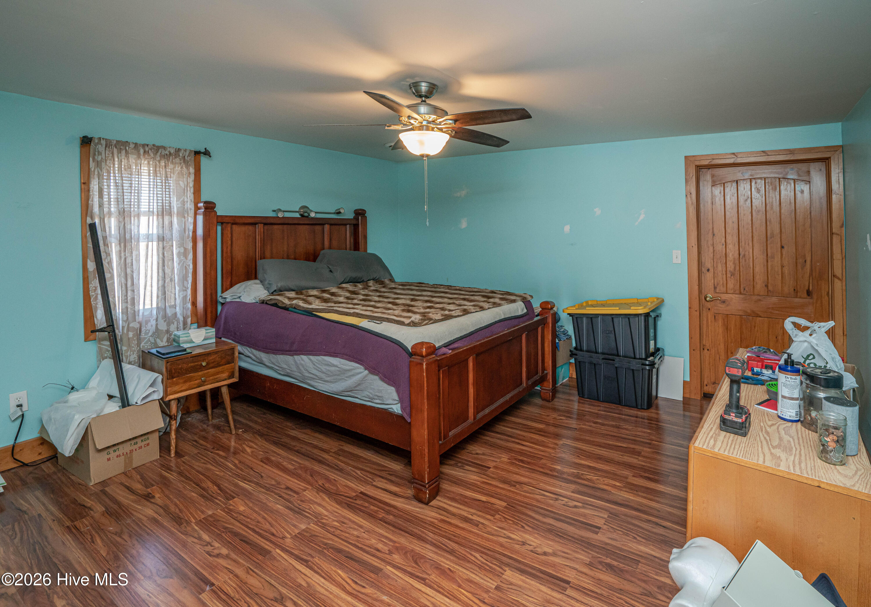 782 New Life Church Road Tabor City, NC 28463 - Photo 19 of 42 DSC05554