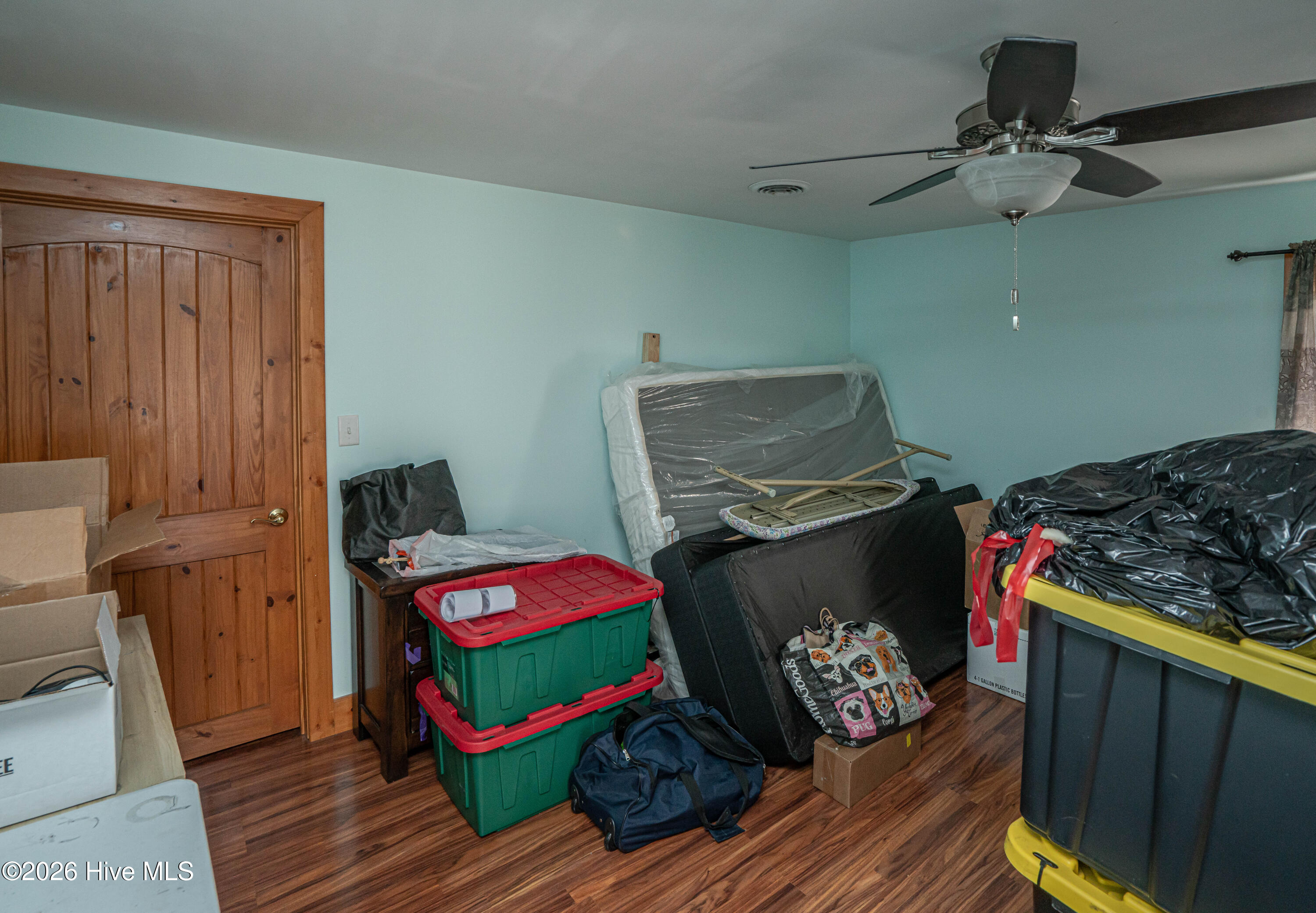 782 New Life Church Road Tabor City, NC 28463 - Photo 20 of 42 DSC05555