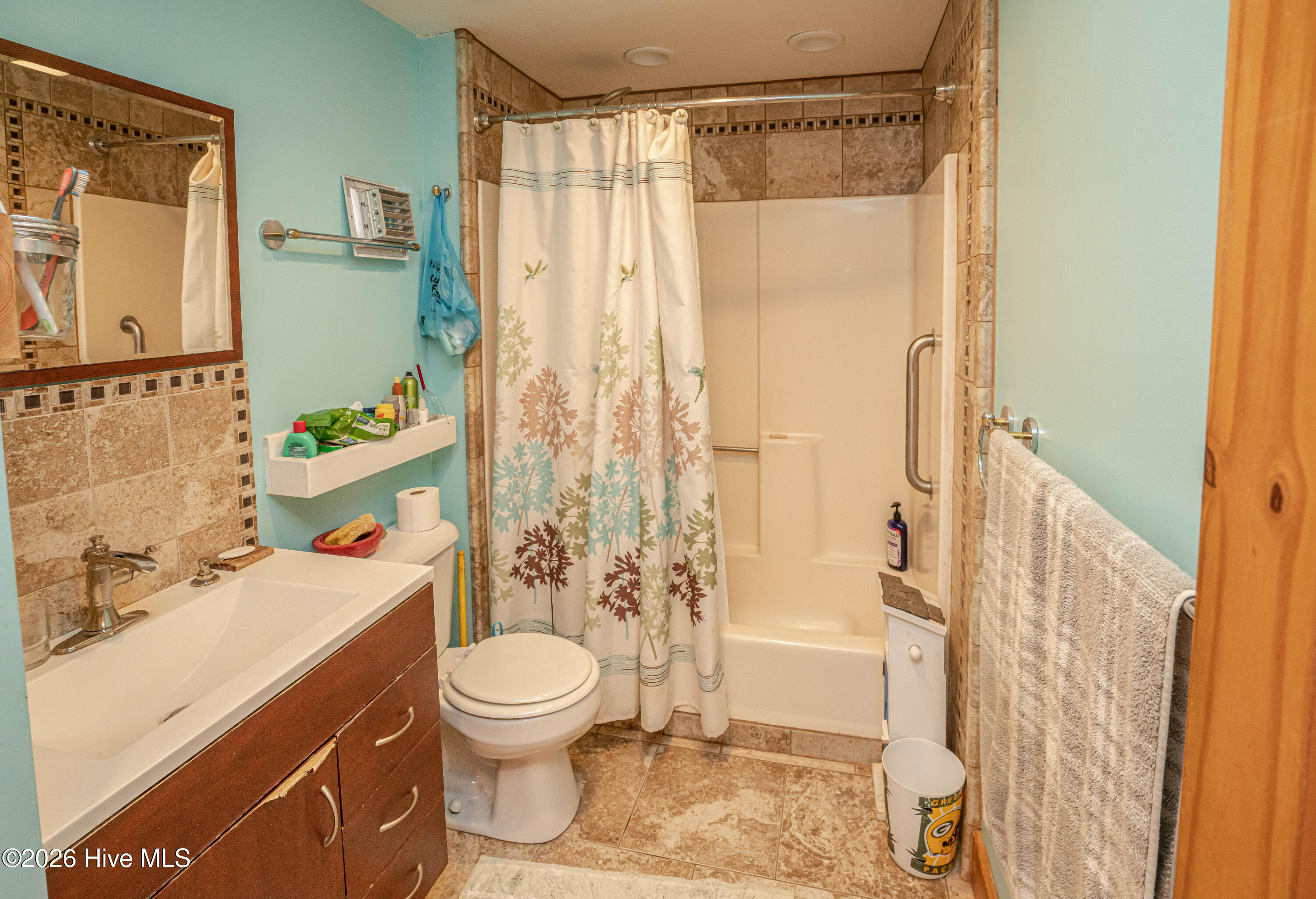 782 New Life Church Road Tabor City, NC 28463 - Photo 21 of 42 DSC05553