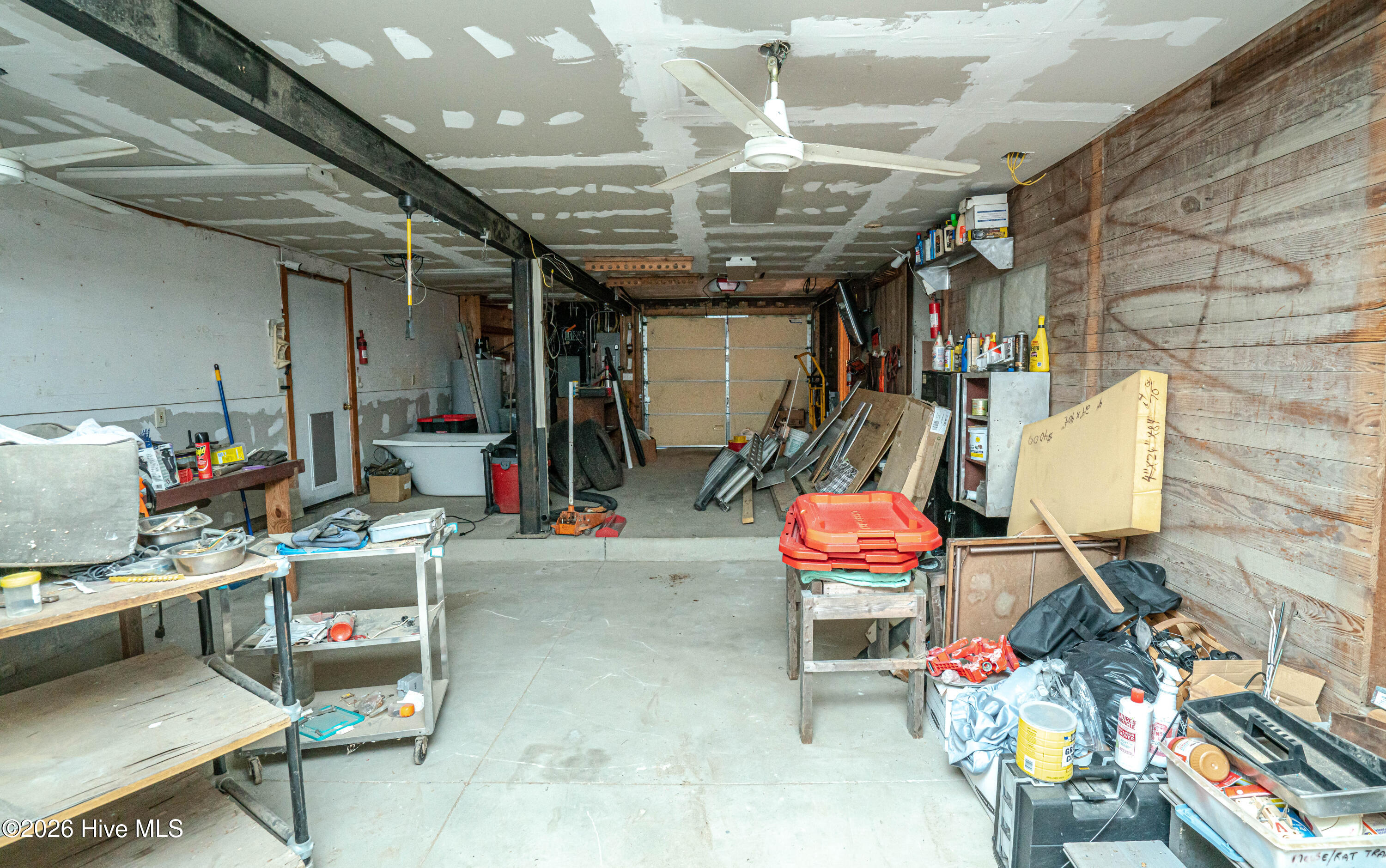 782 New Life Church Road Tabor City, NC 28463 - Photo 25 of 42 DSC05560