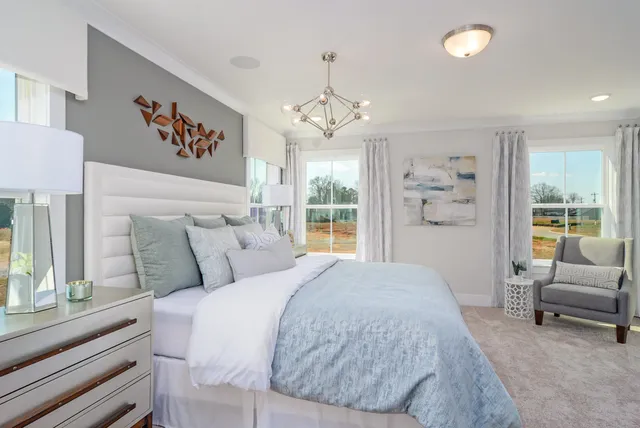 $298,000 | 6002 Haddington Drive, Roebuck, SC 29376