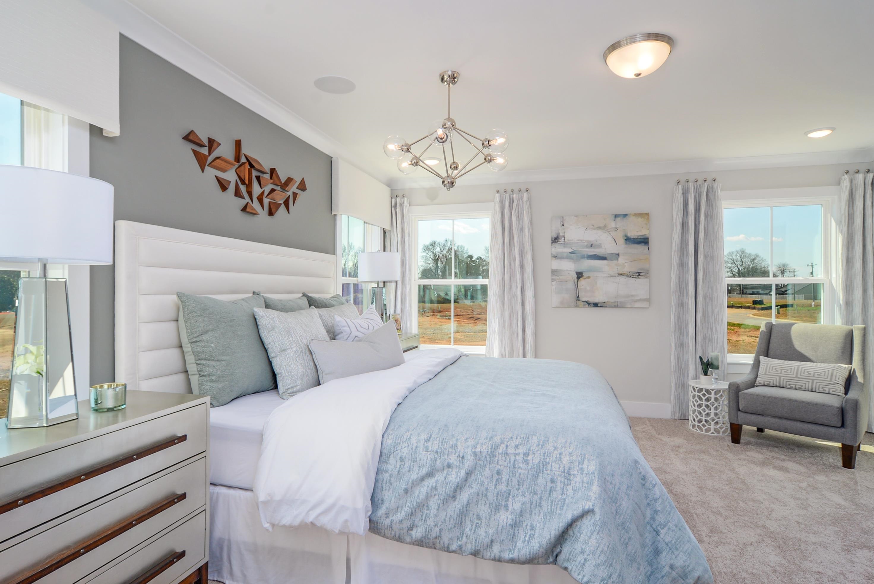 6002 Haddington Drive Roebuck, SC 29376 - Photo 11 of 30